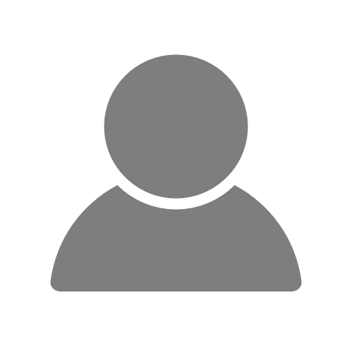 profile png images profile png images