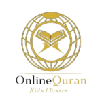 cropped onlinequrankidsclasses logo.png