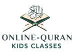 online quran kids classes.jpg removebg preview