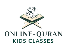 online quran kids classes.jpg removebg preview